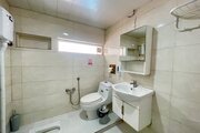 کلبه سوئیسی دوبلکس مازال در ماسال
