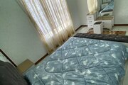 عمارت آرتین استخردار چهار فصل با فوتبال دستی در چهارباغ