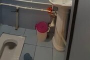 خانه ویلایی دو خواب مبله در ماسال