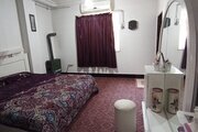 آپارتمان تکخواب مبله در علی اباد