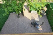 کلبه سوئیسی جنگلی جکوزی دار دوخواب شالما 2 در ماسال