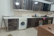 واحد تکخواب طبقه ی اول ویلا در پره سر