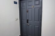 واحد تکخواب 12 در هتل آپارتمان نشتارود