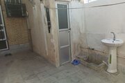 سوئیت نقلی ساده در بندرعباس