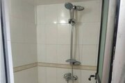آپارتمان مبله تک خواب در مجیدیه جنوبی