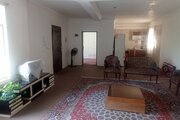 ویلا مبله دوخواب رامش در زیرآب