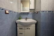 آپارتمان تکخواب مبله در کرج