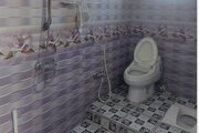 باغ ویلای دوبلکس استخردار بهشت در نور