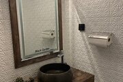 ویلا استخردار سه خواب black garden در دهشک