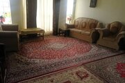 واحد آفتاب طبقه دوم ویلا روستا خشت سر