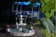 ویلا خاطره1 دوخوابه در ماسال