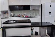 ویلا 3 خواب استخردار مدرن پاشا در چهارباغ