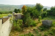 باغ ویلا تک خواب در روستای قلعه سرد ایذه