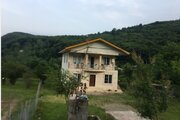 ویلا دوبلکس سه خواب در ماسال