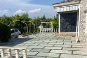 ویلا باغ استخردار آبگرم تکخواب در شهریار
