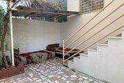 ویلا تکخواب ساحلی مبله در فریدونکنار