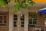 ویلا مبله استخردار دو خواب در دزفول