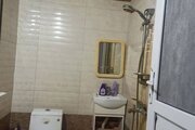 آپارتمان مبله تکخواب در رشت