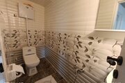 ویلا مبله دوخواب ونوشه در بهشهر