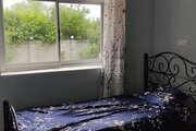 ویلا مبله دوخواب منظره جنگل در ماسال