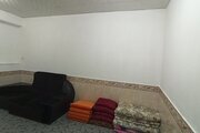 آپارتمان مبله تکخواب در قشم