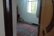 واحد مبله لَچَک 1 در چهارمحال بختیاری