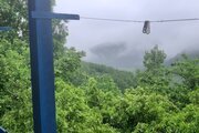 ویلا دوبلکس تک خواب سرای عشق در شیرگاه