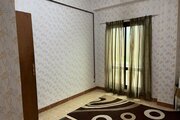آپارتمان مبله دوخواب دنج در املش