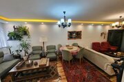آپارتمان مبله تکخواب در سرو آزاد چیتگر