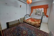 ویلا دوبلکس توانا در تنکابن