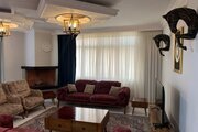 آپارتمان مبله دوخواب هنرستان 4 در مشهد