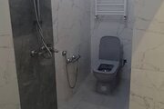 ویلا دوبلکس استخردار سه خواب در چهارباغ