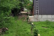 کلبه سوئیسی دوبلکس مبله تکخواب در رودبار