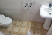 ویلا دو خواب در یاسوج