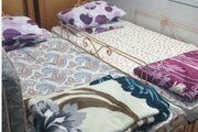 آپارتمان مبله فرهنگ در کاشان