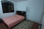 ویلا دو خواب آسمان در روستا قیصر آباد