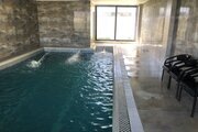 ویلا دوبلکس استخردار مبله سه خواب در چهارباغ