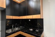 خانه ویلایی سه خواب آدمه 2 در خمام