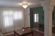 واحد تکخواب کاج در طبقه همکف ویلا رامسر