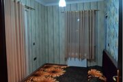 ویلای دوبلکس استخردار چهار خواب در تنکابن