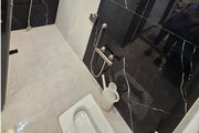 ویلا استخردار مبله دوخواب آدرینا در چهارباغ