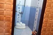 ویلا مبله دوبلکس دوخواب در بهنمیر