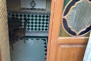 واحد مبله لاجورد در هتل آپارتمان در شیراز
