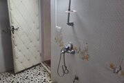 باغ ویلا استخردار تکخواب در دزفول