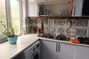 آپارتمان مبله تکخواب دیانا در ارومیه