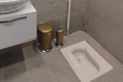 باغ ویلا استخردار مبله آرامش در کردان