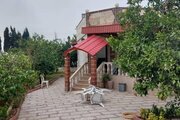 ویلا تکخواب مبله در ساری