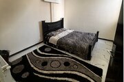 ویلا استخردار سه خواب در ساوجبلاغ