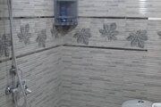 واحد مبله سه خواب در  پره سر