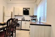 ویلا دوبلکس دوخواب مبله در نور